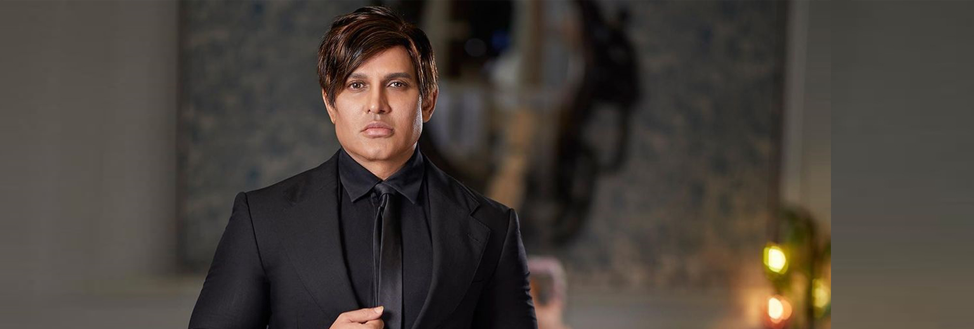 Yash Birla: A scion’s 20-year fitness journey