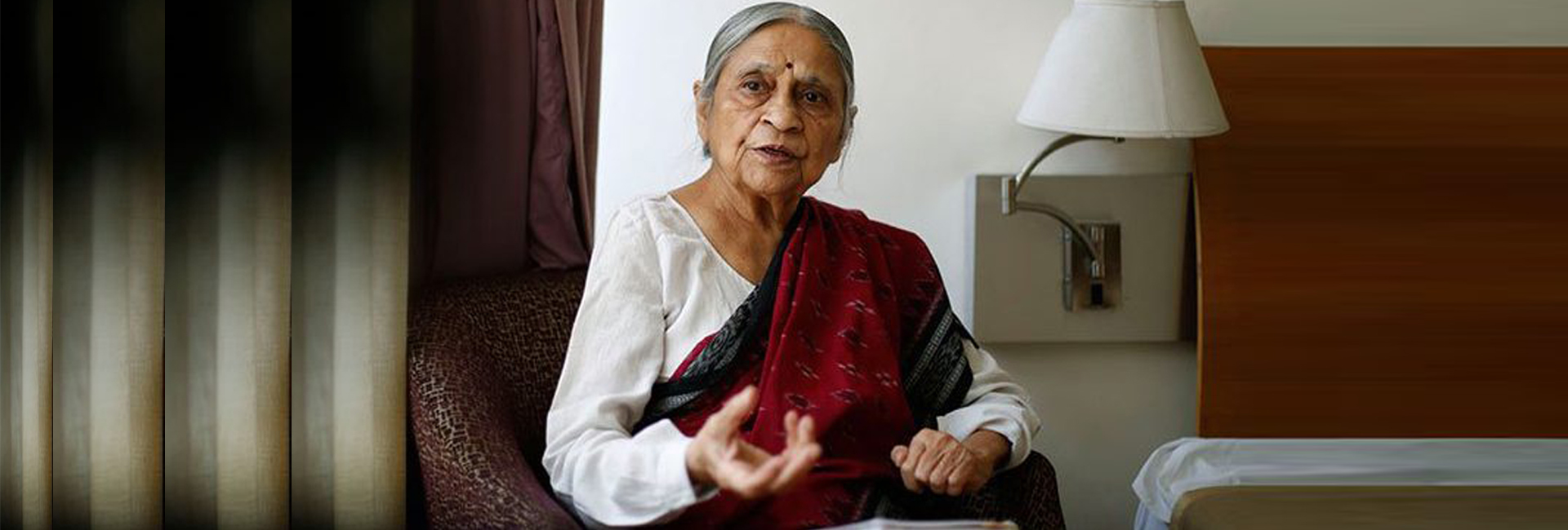 ela-bhatt