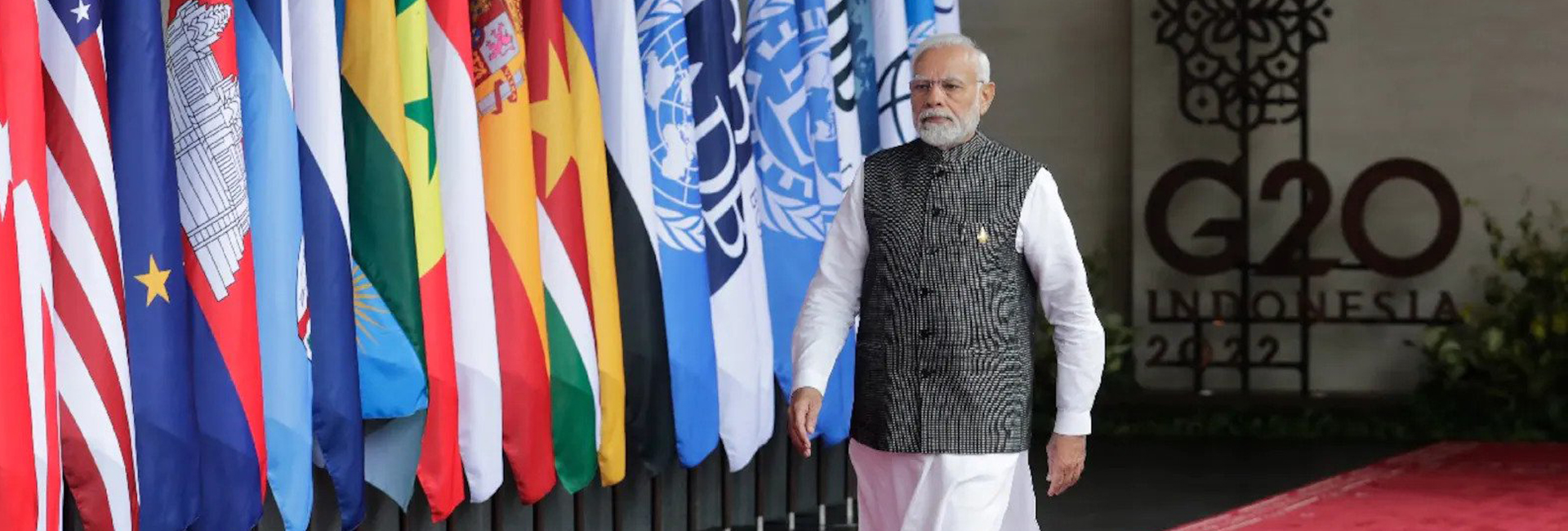 G20
