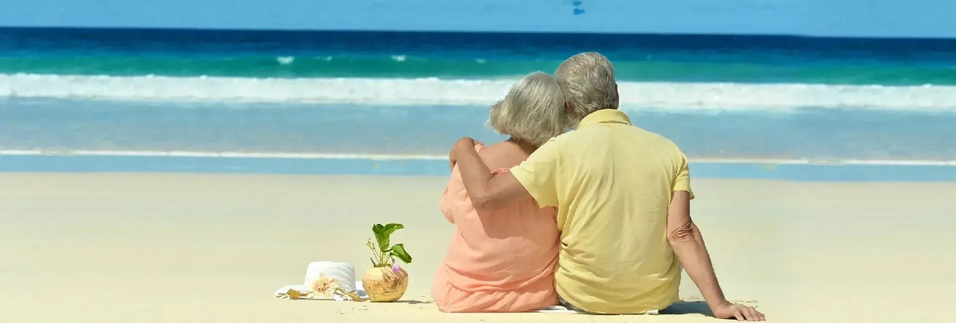 Retirement Plans