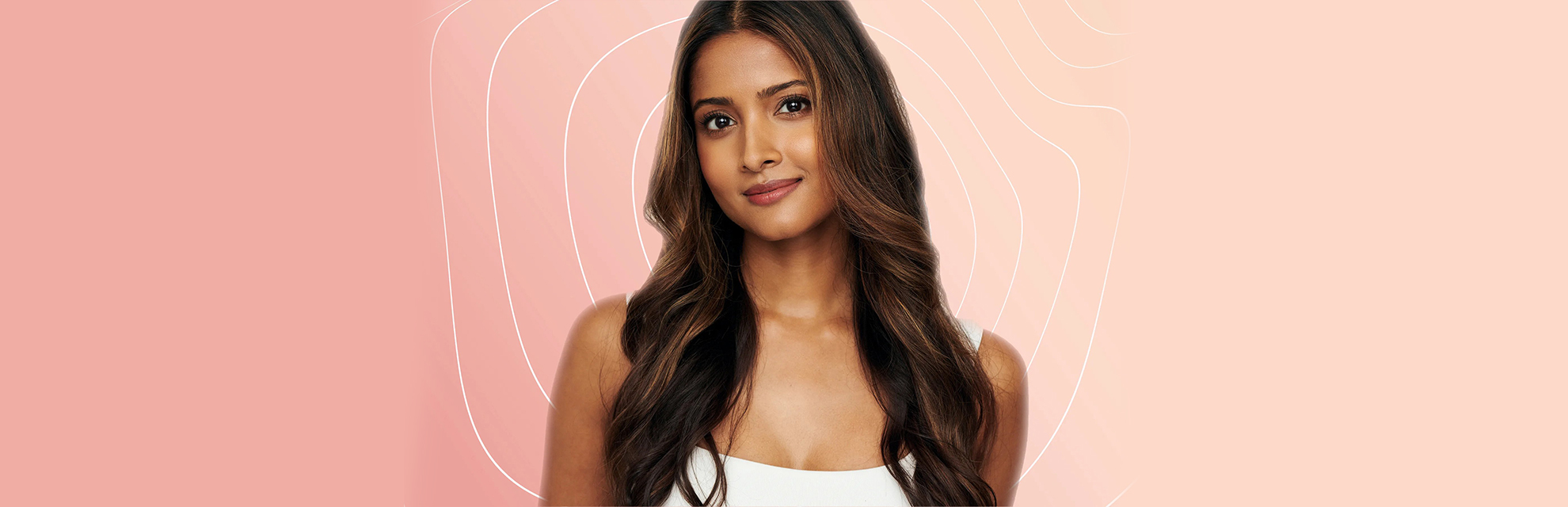 Indian American | Shoba Narayan | Global Indian