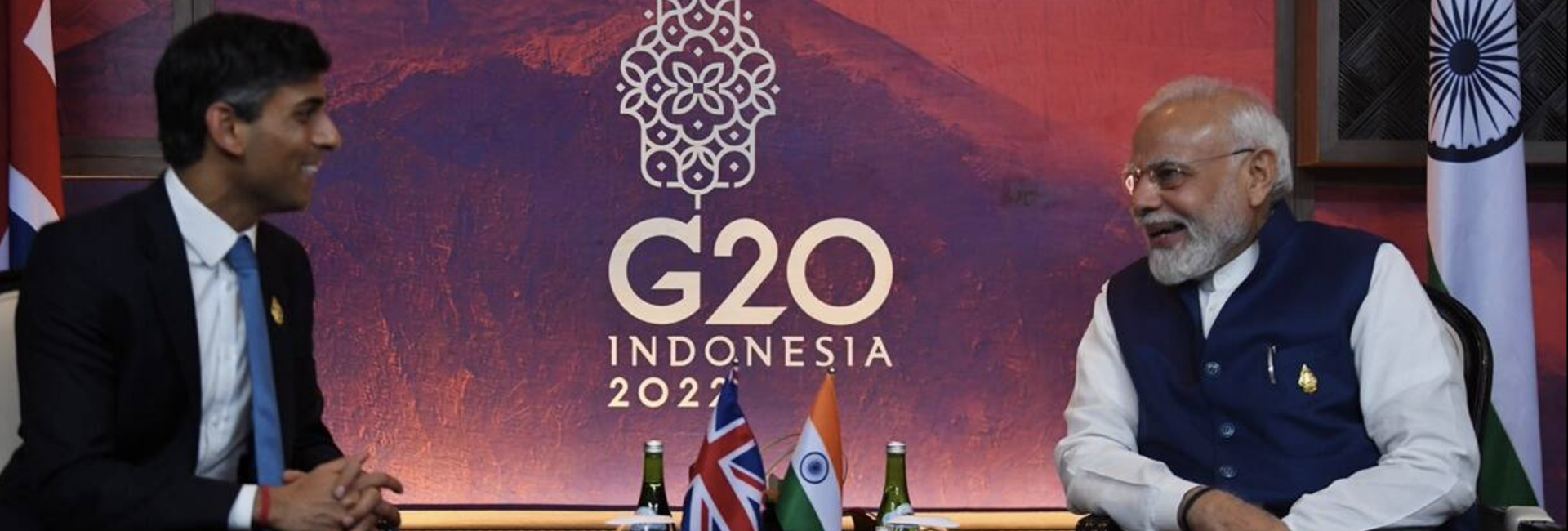 G-20