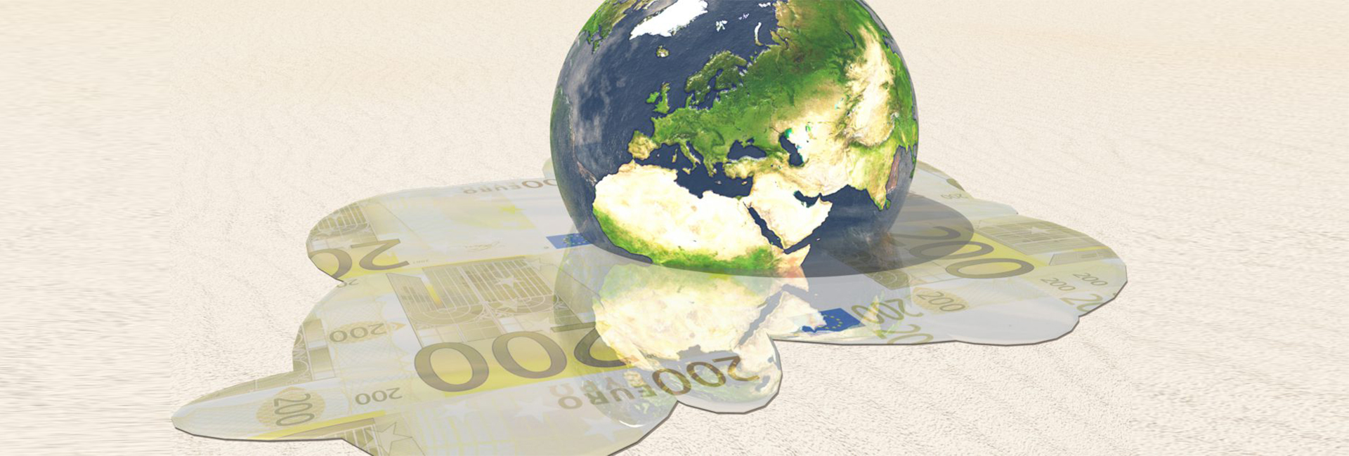 Money to fight climate change: Are taxes the answer? – Indian Express