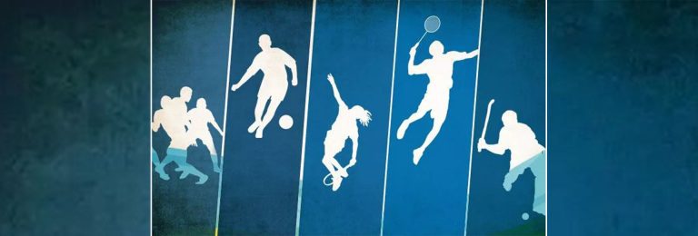 Sports | Global Indian