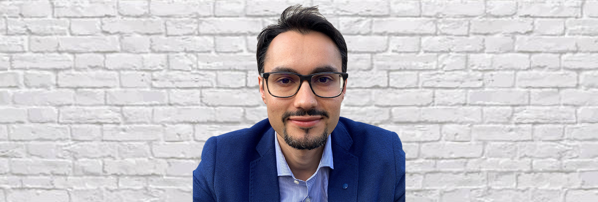 Indian-Swiss author and business strategist Jyoti Guptara