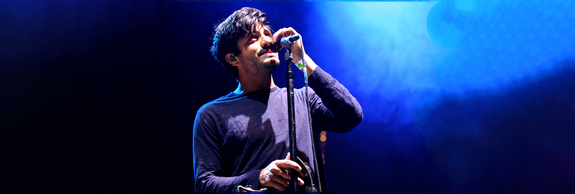 Sameer Gadhia