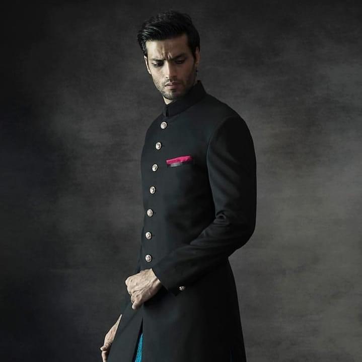 Dr Manu Bora 