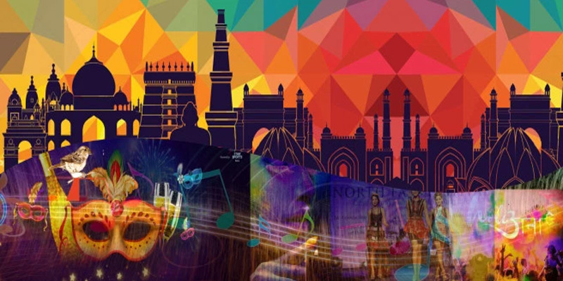 2022 recap: The Indians who dominated the global art and culture scene