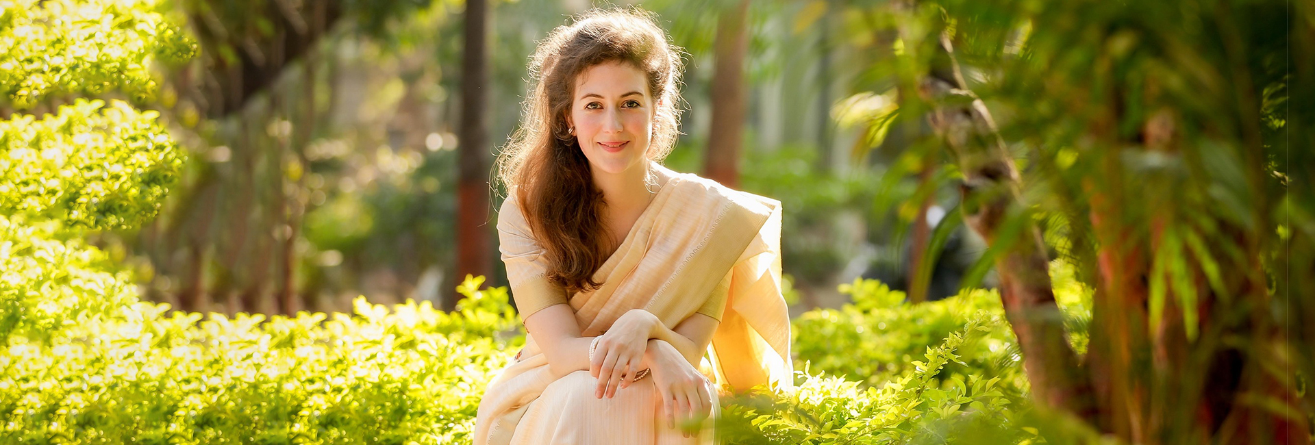 Indian Culture | Gaiea Sanskrit | Global Indian