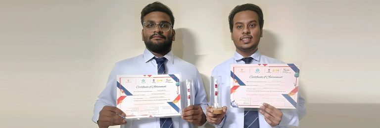 Indian Youth | Surat teens | Global Indian