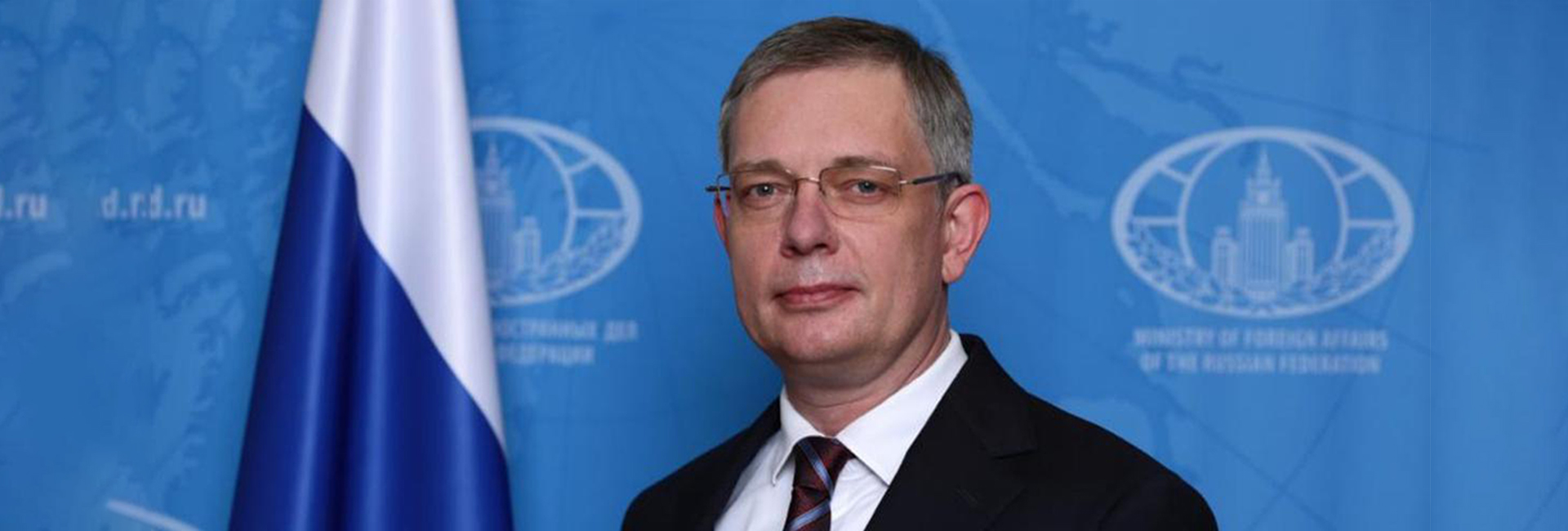 Denis Alipov