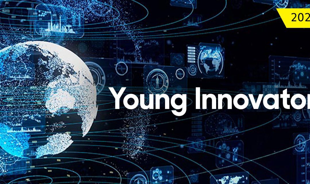 Young Global Indians leading social change through innovation