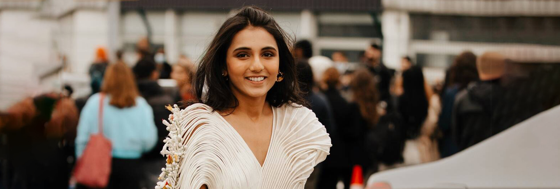 Indian influencers: Using social media to create an impact