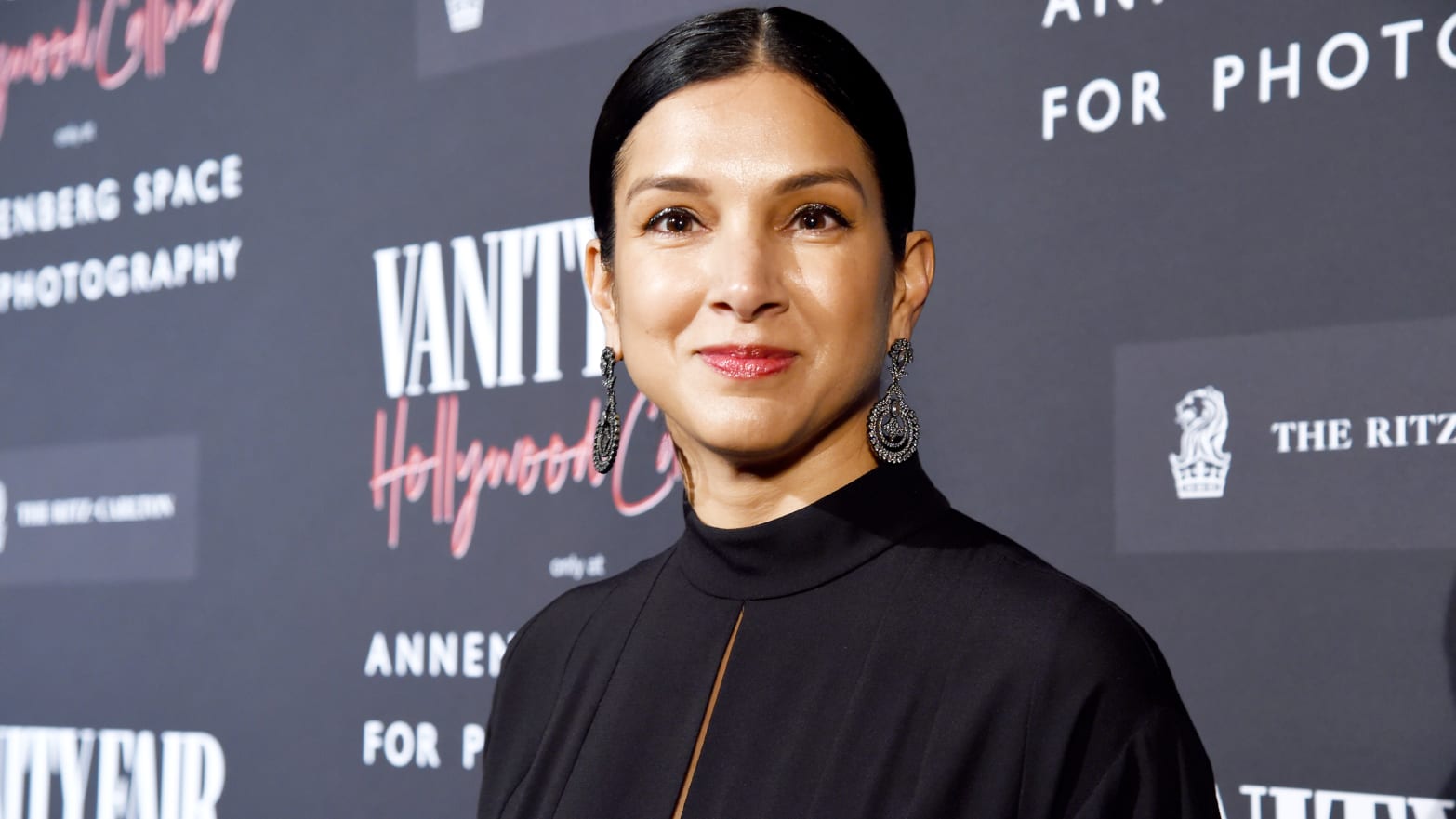 Radhika Jones | Global Indian | Indian American