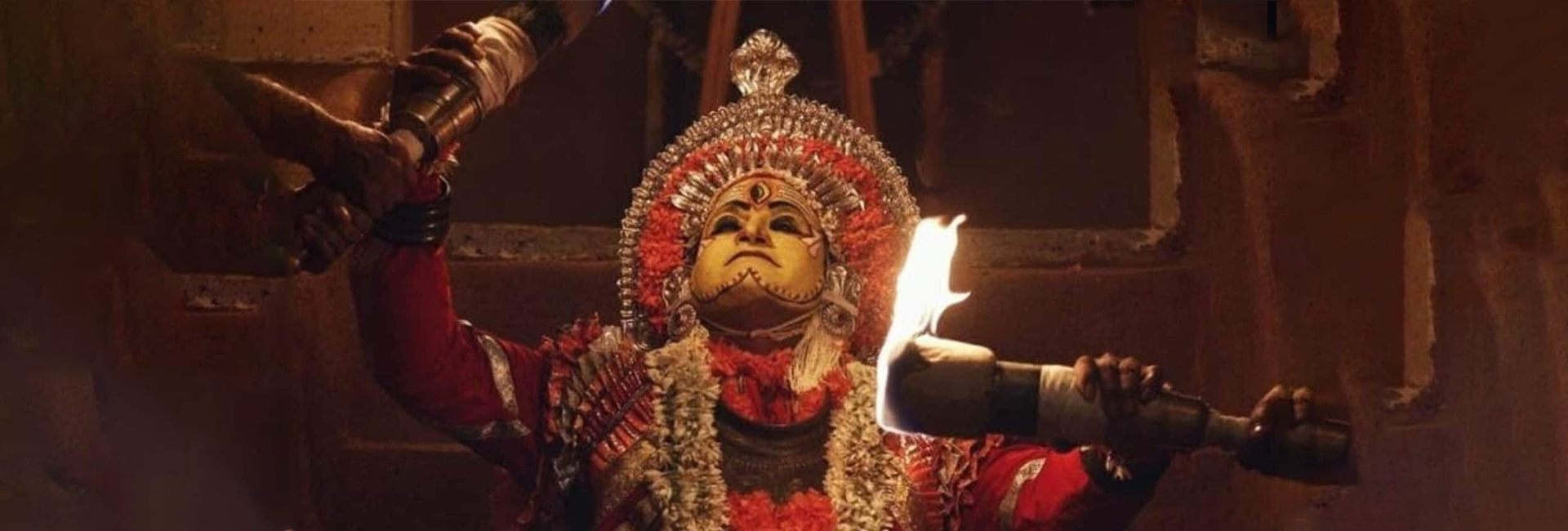Movie | Global Indian