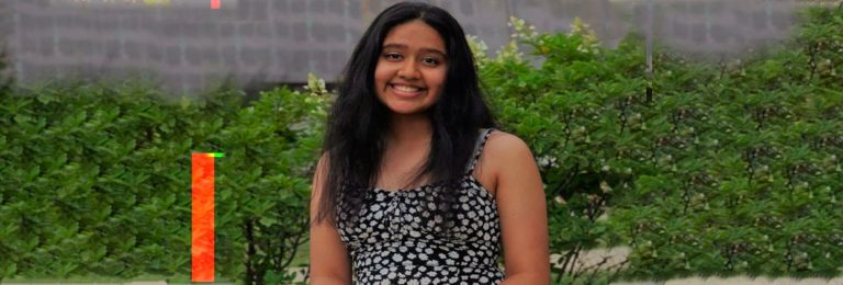 Teenagers | Global Indian