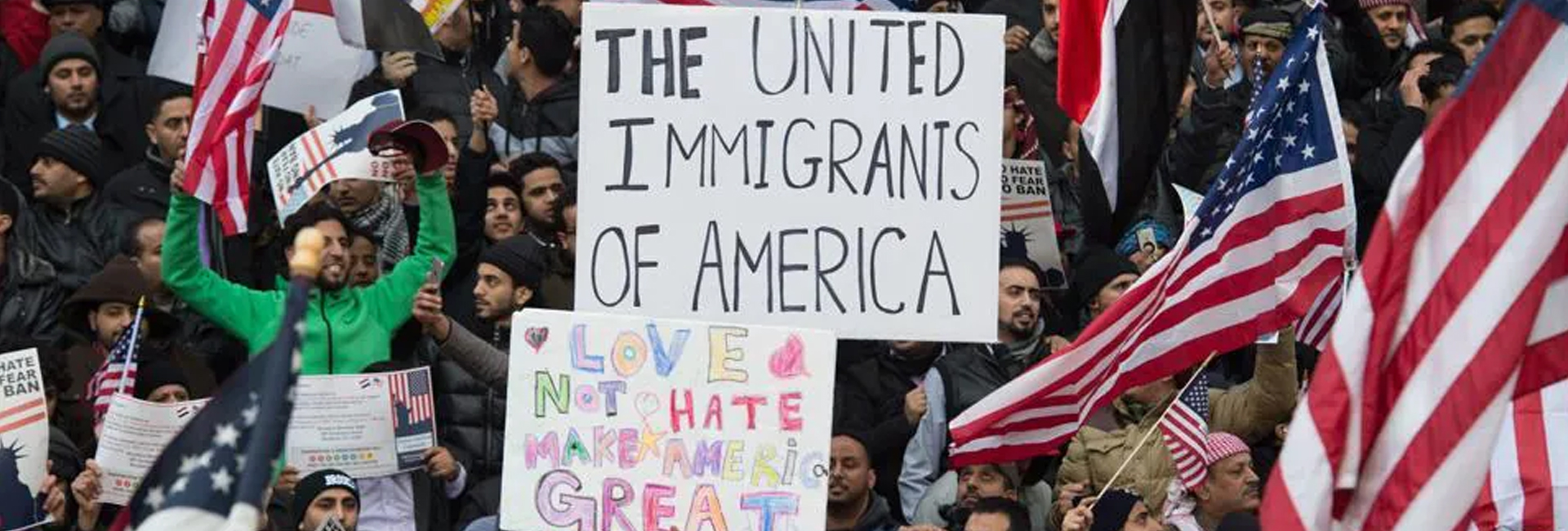 Indian migrants to US better educated, have higher incomes than others: study
