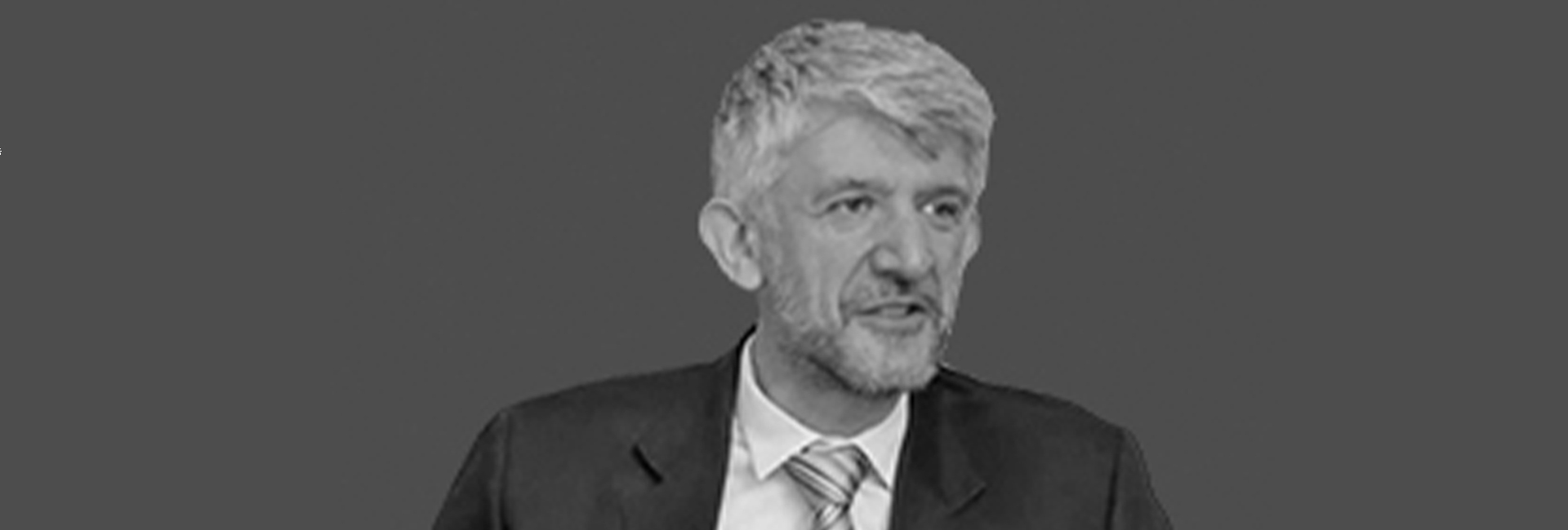 India and Serbia - 75 Years of Friendship | Serbian ambassador to India Sinisa Pavic talks about the long ties