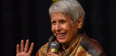 http://Indian%20Philanthropist%20|%20Anu%20Aga%20|%20Global%20Indian