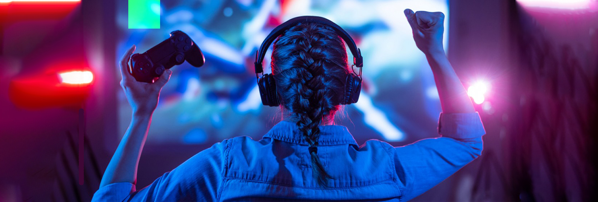 Global brands make localization their mantra to tap into $2.6bn Indian gaming market
