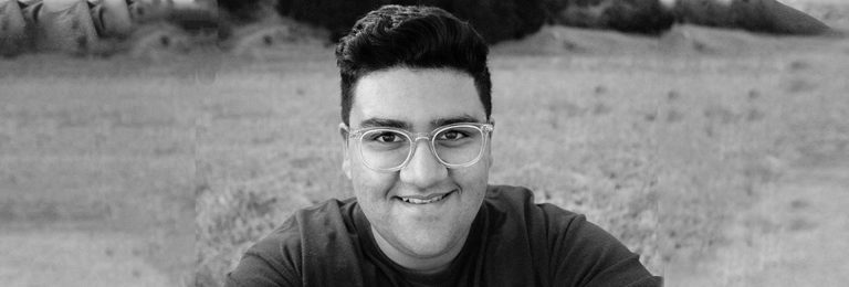 Karun Kaushik | Global Indian | Indian American