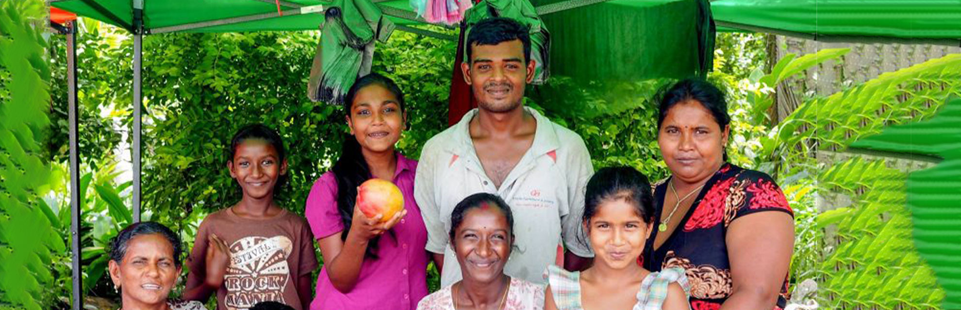 How Indo-Fijians Found a Home in California