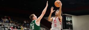 Player | Ryan Agarwal | Global Indian