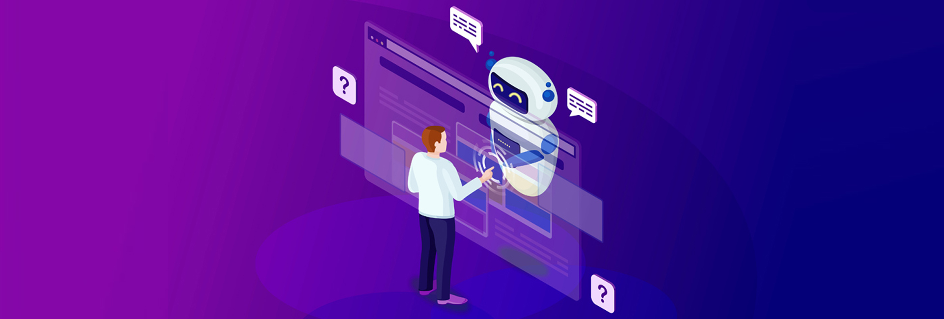 Menaka Guruswamy writes: AI chatbot, my future colleague