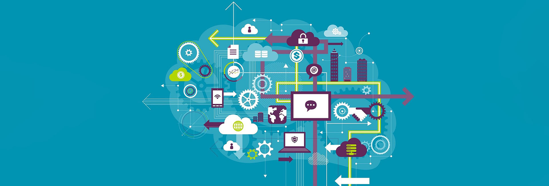 An Entrepreneurship Playbook for the Digital Age