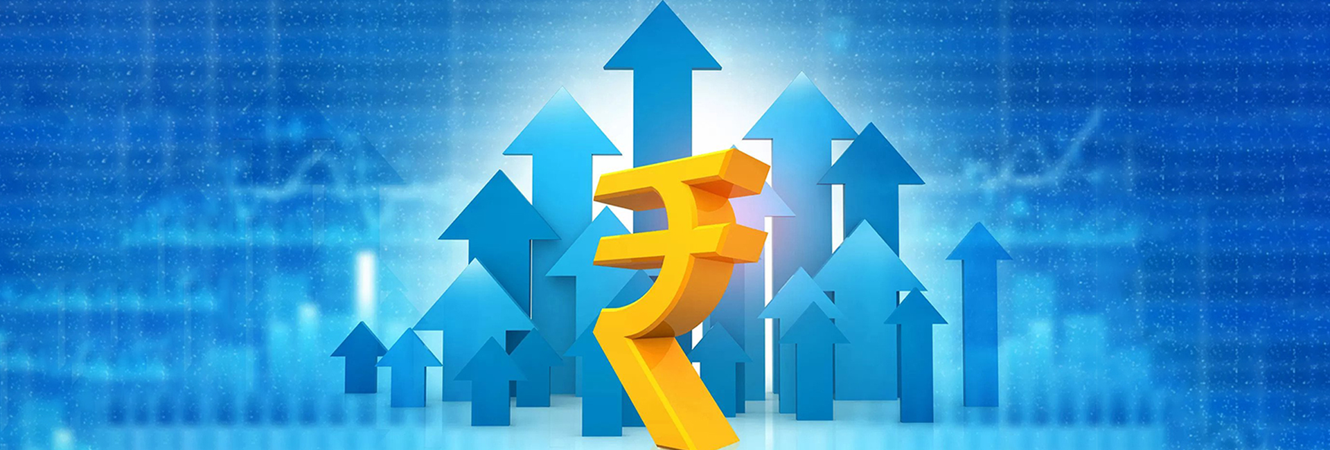 India's going down the right road