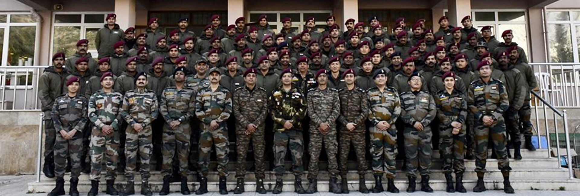 NDRF in Turkey is India’s soft power, and a message to NATO