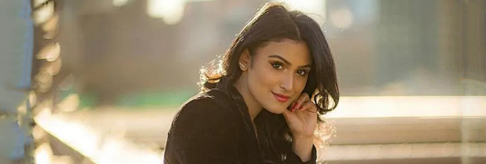 Watch Nina Davuluri - first Indian American contestant to win Miss America Competition - share her life story as a beauty queen. Raised in a culture sensitive to skin tones, Nina was hyper-aware of the skin lightening industry and how it dramatically influences beauty standards.
