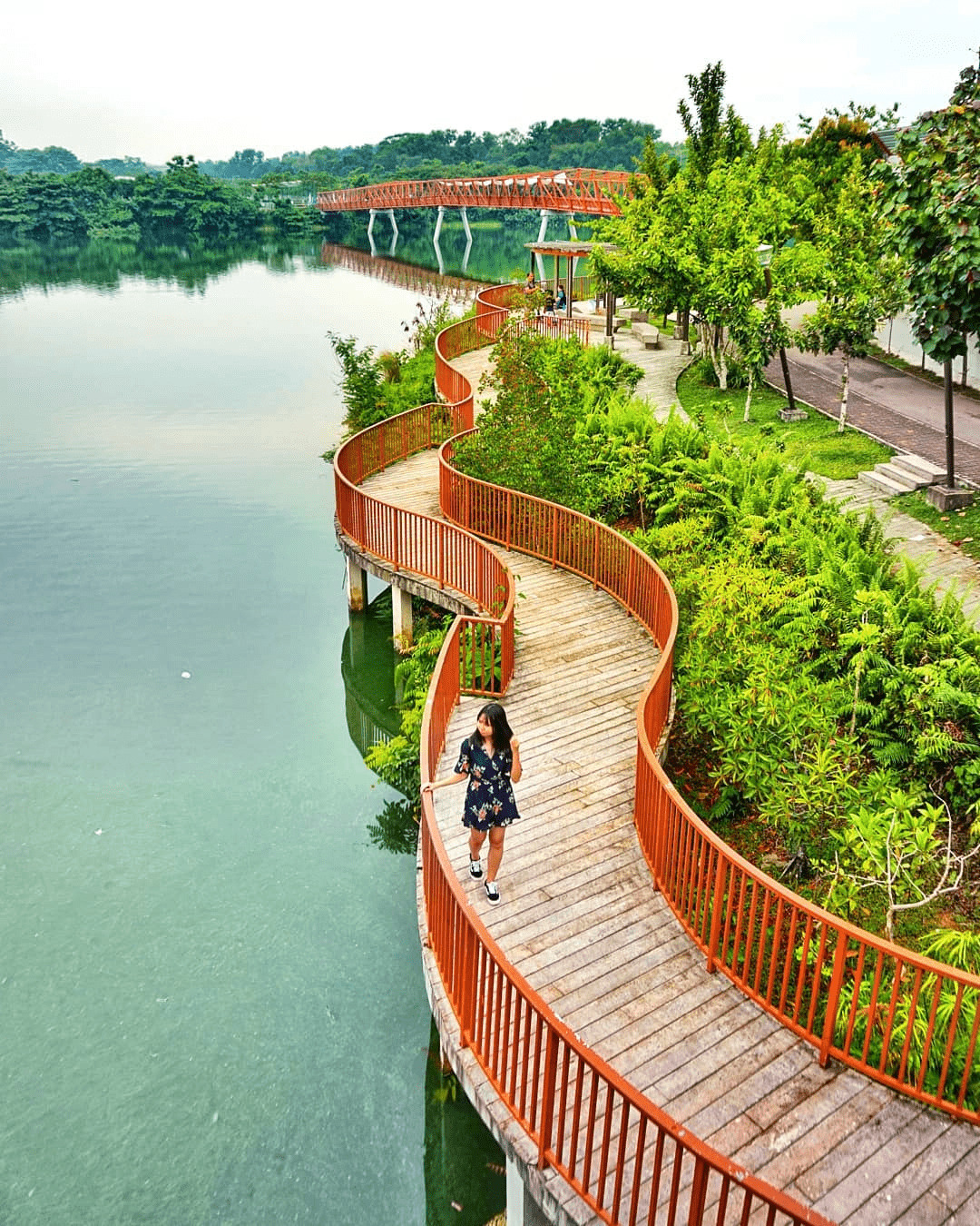 Singapore | Global Indian