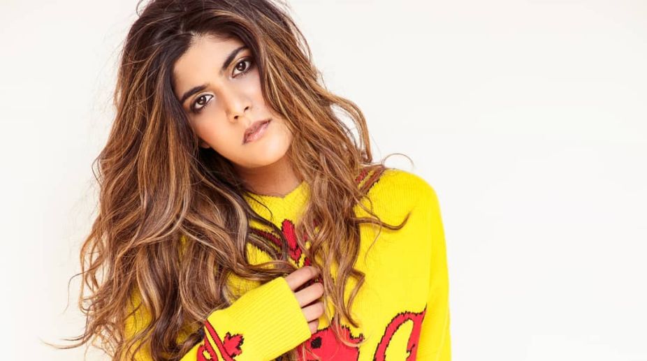 Ananya Birla | Global Indian