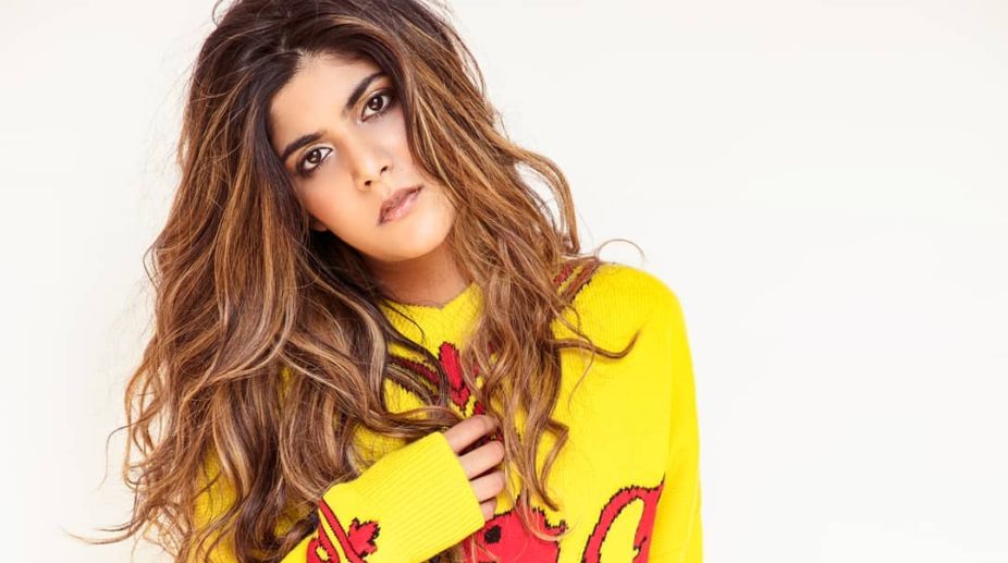 Ananya Birla | indiano global