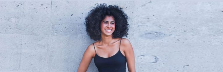 Indian youth | Sejal Akerkar | Global Indian