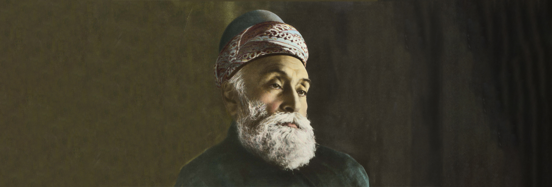 TIL Jamsetji Tata Built The Iconic Taj Mahal Hotel Out Of Revenge. Here’s The Story