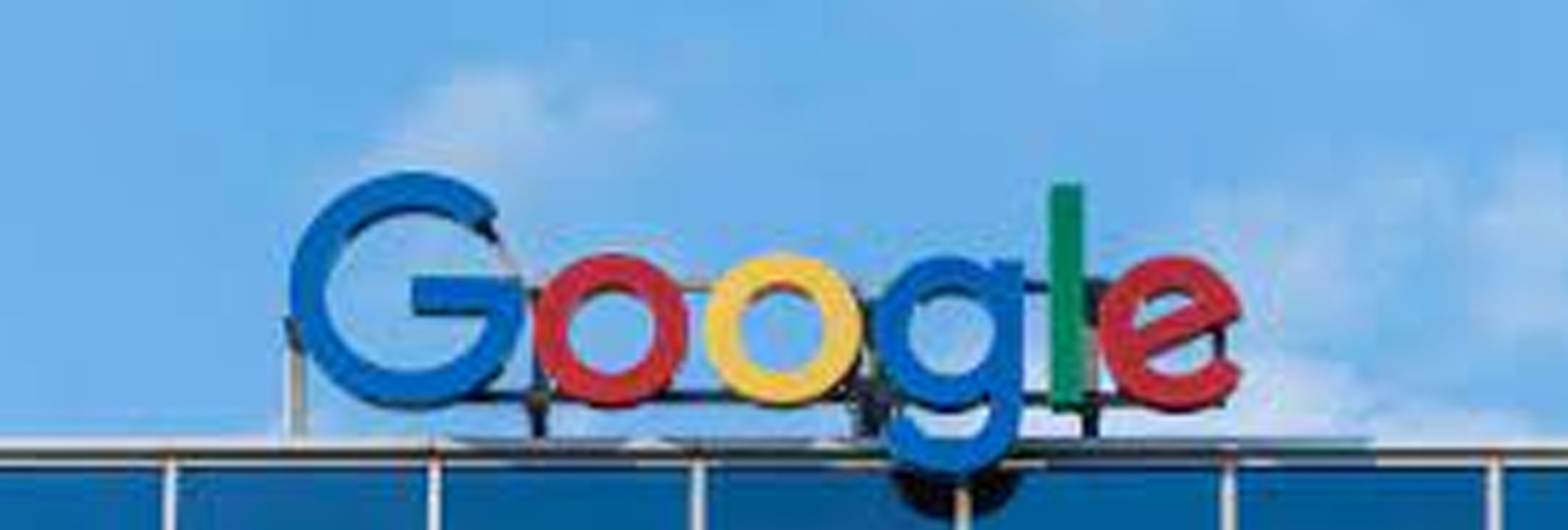 Google pauses green card applications from employees amid layoffs