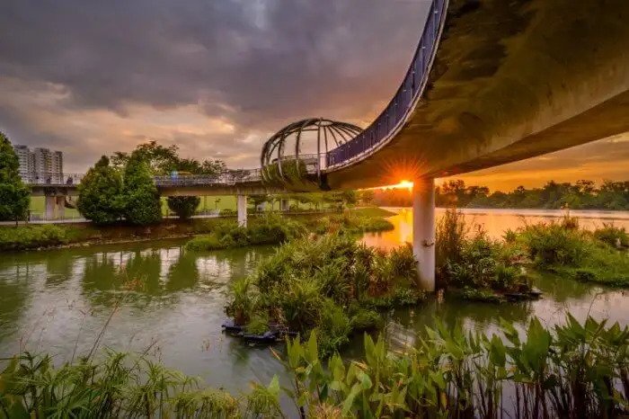 Singapore | Global Indian