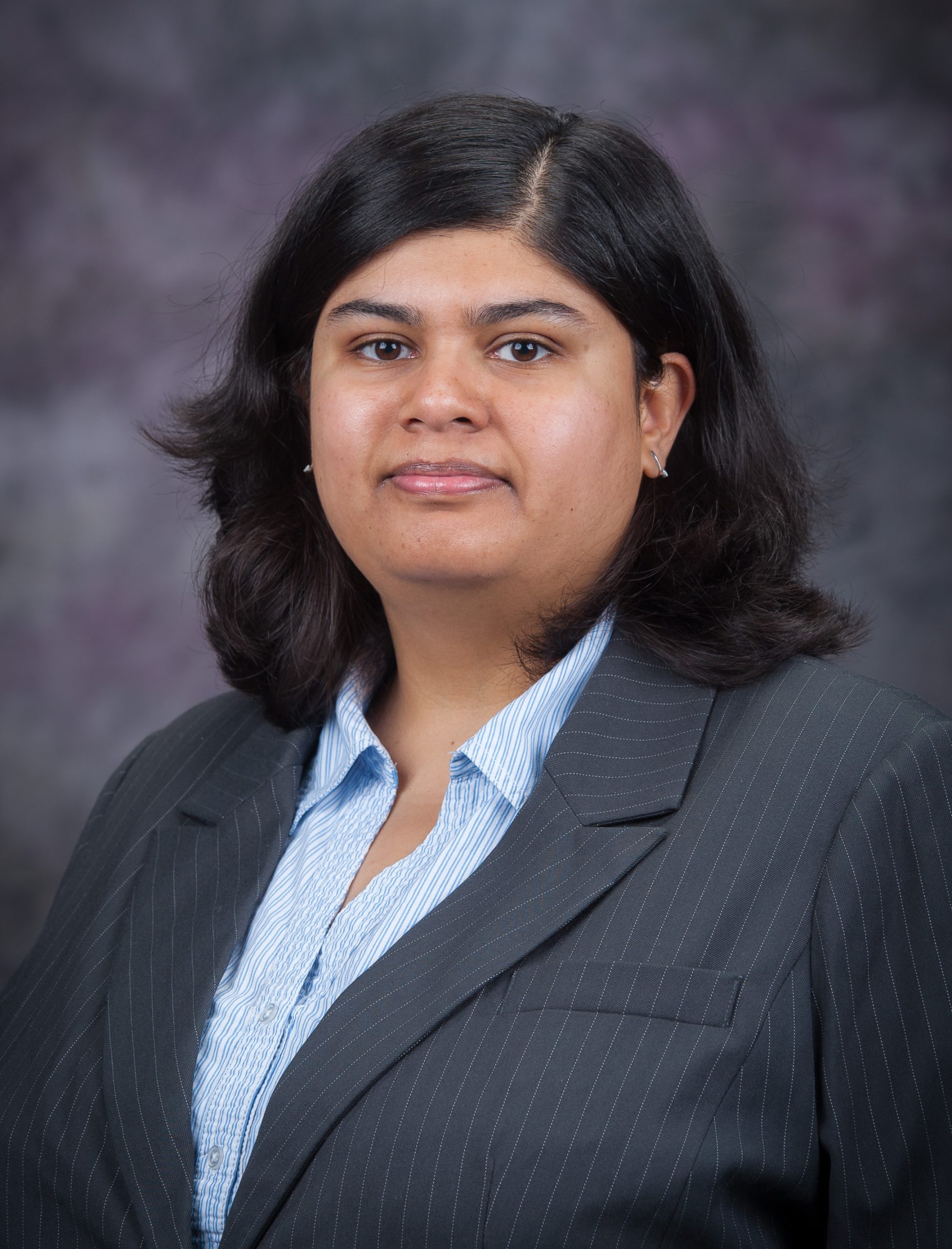 Scholar | Pavithra Prabhakar | Global Indian