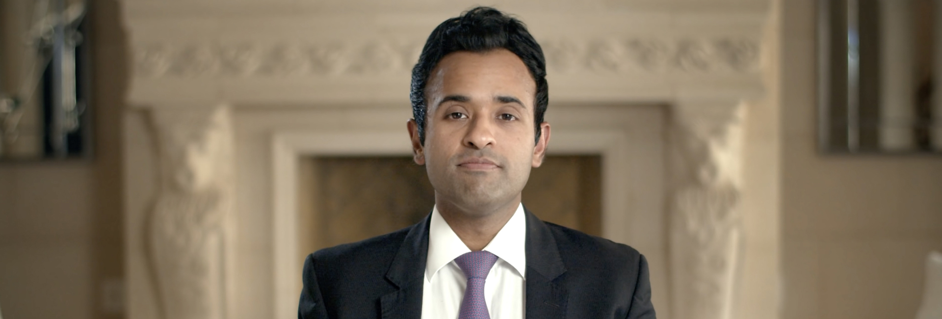 A DOGE’s life: Vivek Ramaswamy, Elon Musk part of Trump’s elite crew to restore efficiency in US government