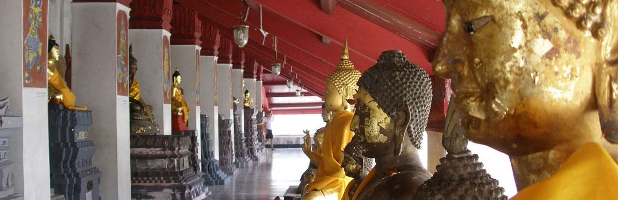 A medieval Malayan king beat Cholas at their game. Almost created a superpower