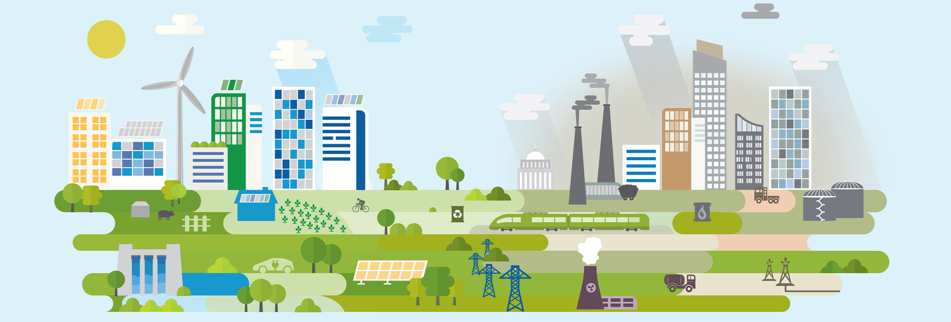 Clean-tech as the next big thing in rural India