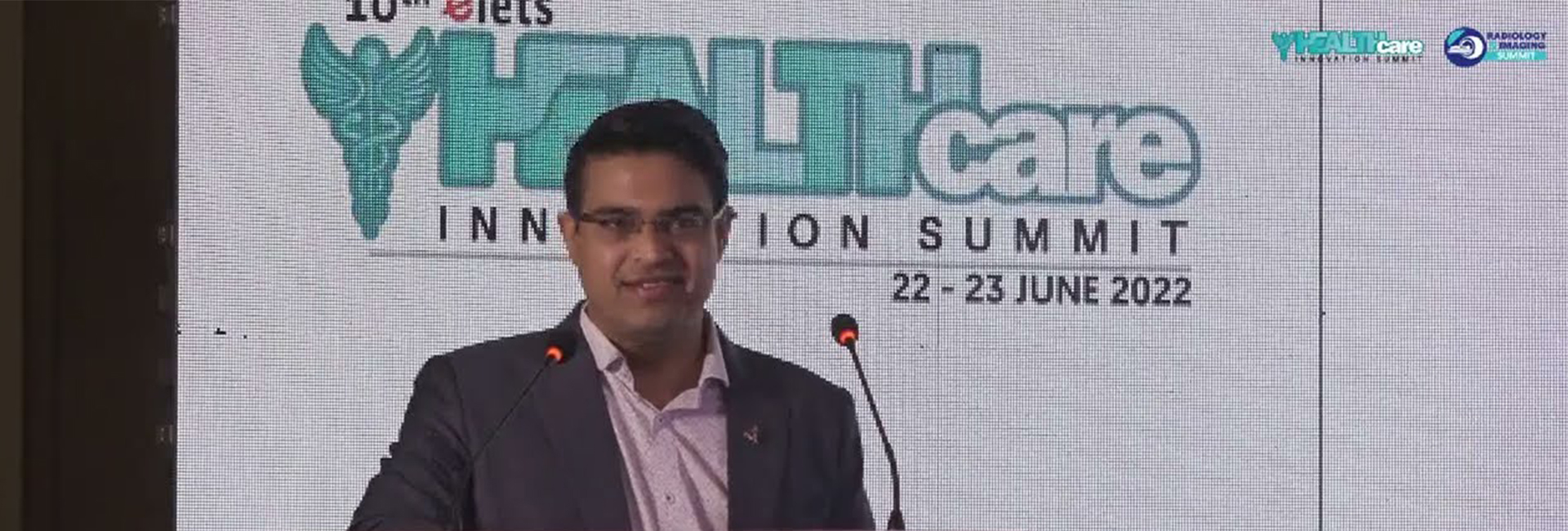 Indian diaspora plays a significant role in country's development