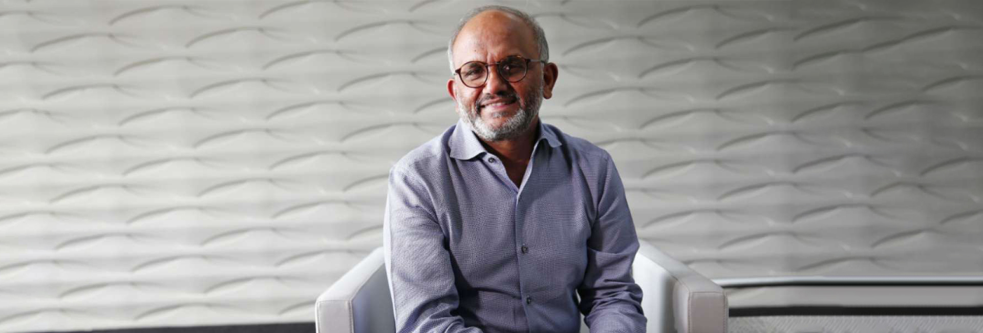 When Narayen met Nadella