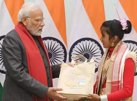 Top Indian Doctors | Zulekha Daud | Global Indian