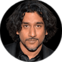 Naveen Andrews Biography, Education, Family, Movies, TV Shows