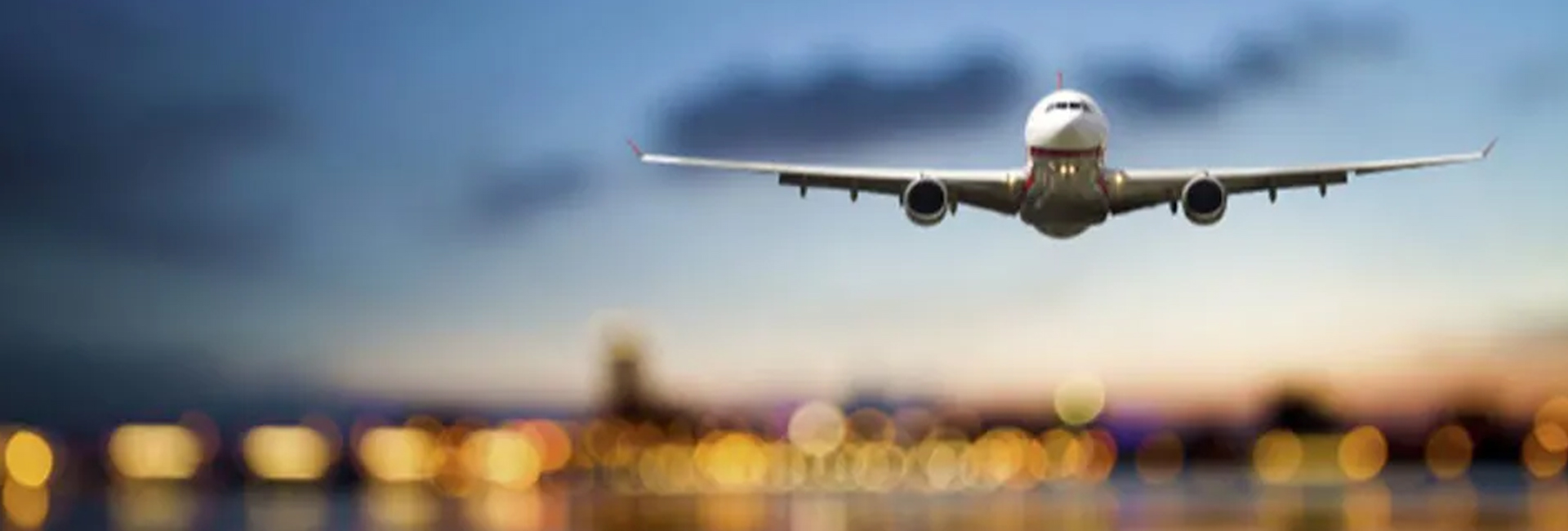 Indians spent nearly $10 billion on foreign travel in April-December