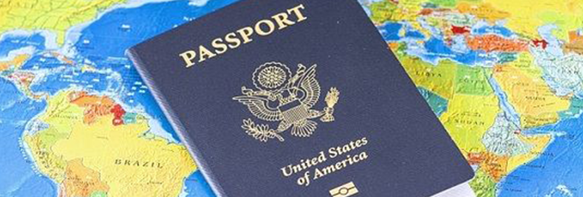 Indians go West, take up ‘residence by investment’