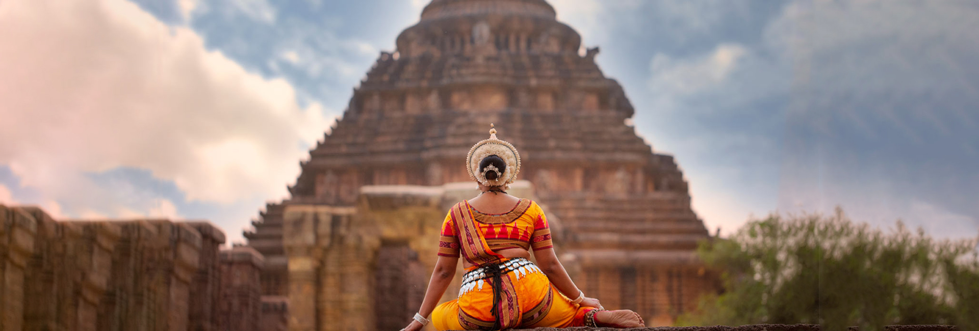 The Untold History of Odisha’s Sea Traders & How They Shaped Empires Across The World